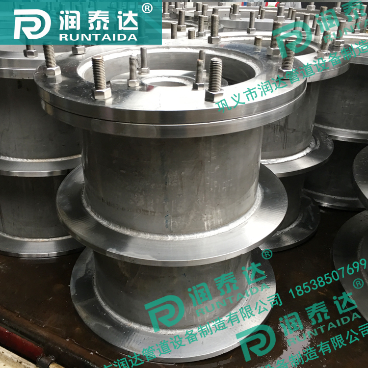 316防水套管，304防水套管，柔性防水套管，剛性防水套管