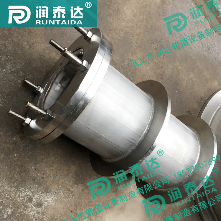 防水套管柔性，防水套管剛性，預(yù)埋防水套管