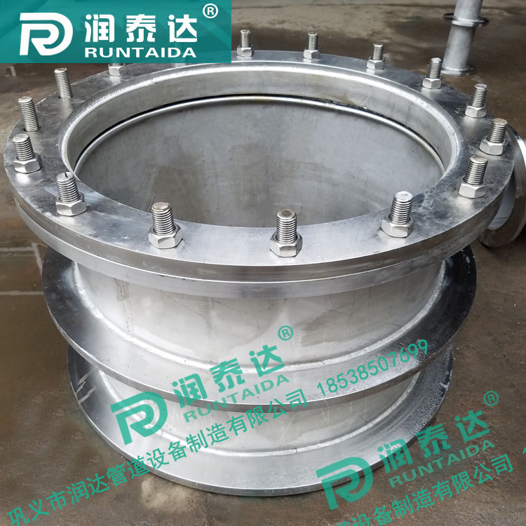 防水套管作用，防水套管價格，防水套管尺寸